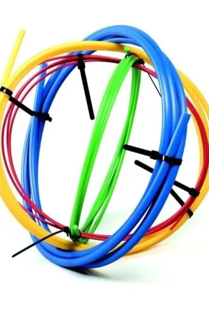 Mejor Precio Kit Doblatubos Aislados Cobre HECAPO 1/4 - 3/8 - 1/2 - 5/8