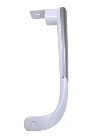 Tirador Frigorifico BEKO 4326390100 Entrega Rápida