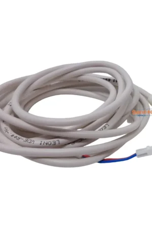 Rebajas Sonda Temperatura Frigorifico MIELE 05460380