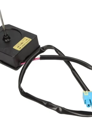 Motor Ventilador Frigorífico LG 4681JB1029V Promoción Exclusiva