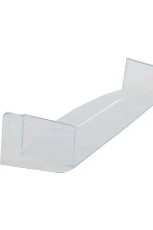 Solo Hoy Estante Medio Frigorifico BALAY BOSCH. 00660811