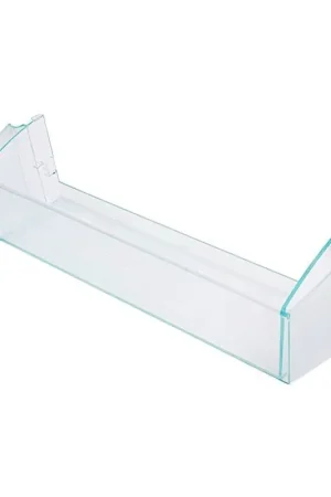 Precio De Oferta Estante Botellero Frigorifico LIEBHERR 7424241