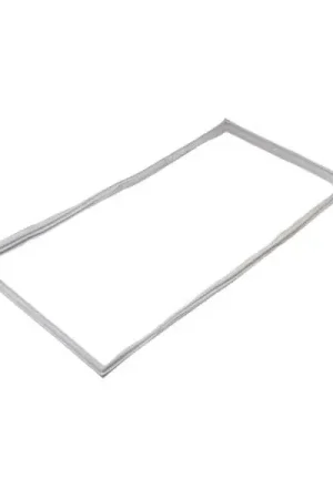 Stock Limitado Junta Puerta Congelador BEKO 725 x 575 mm. 4324853300