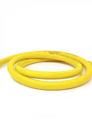 A Buen Precio Manguera 1500mm Rosca 3/8"