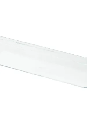 Estante Botellero Frigorifico BALAY BOSCH 00440618 Favorito De Clientes