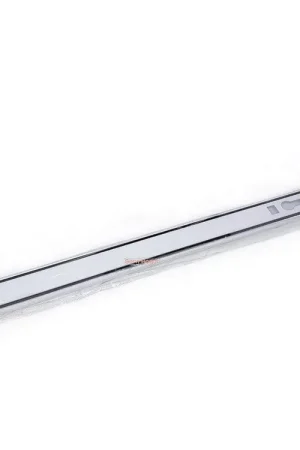 Gran Oferta Raíl Telescópico LIEBHERR 7890082-9097275