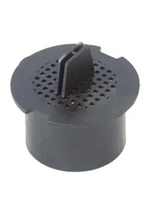 Filtro Carbón LIEBHERR Botellero y Viinotecas 7433243 Oferta