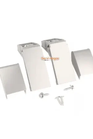 Oferta Limitada Kit Reparación Tirador LIEBHERR Original 9590190