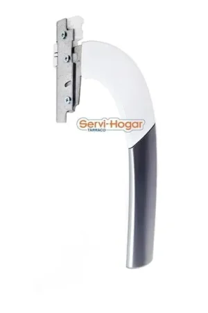 Oferta Flash Tirador frigorífico BEKO 4328000100