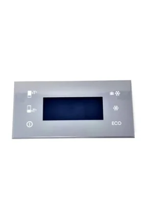 Favorito De Clientes Modulo Visulizacion Frigorifico Fagor-Brand AS0014037