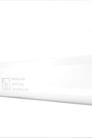 No Te Lo Pierdas Estanta Botellero Frigorífico FAGOR BRANDT AS0003833