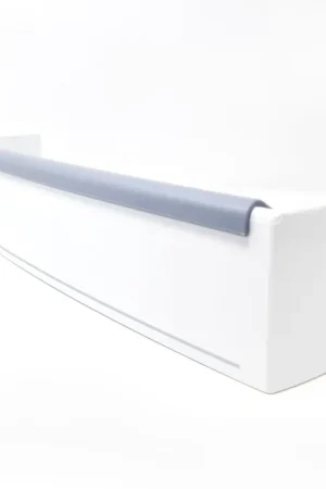 Envío Gratis Anaquel FAGOR-BRANDT YY43X8761