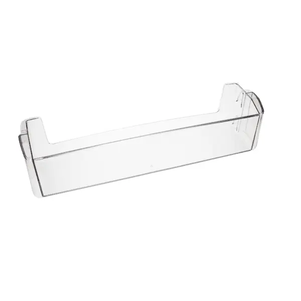 Entrega Rápida Estante Botellero LG 485/440x115x110 MAN62268507