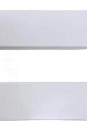 Disponible Ahora Kit Embellecedores Tirador MIELE 05635190 (2 Unidades)