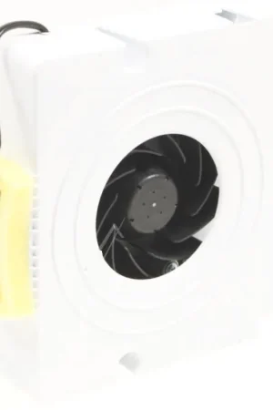 Ventilador Frigorifico INDESIT HOTPOINT C00344820 Precio Reducido