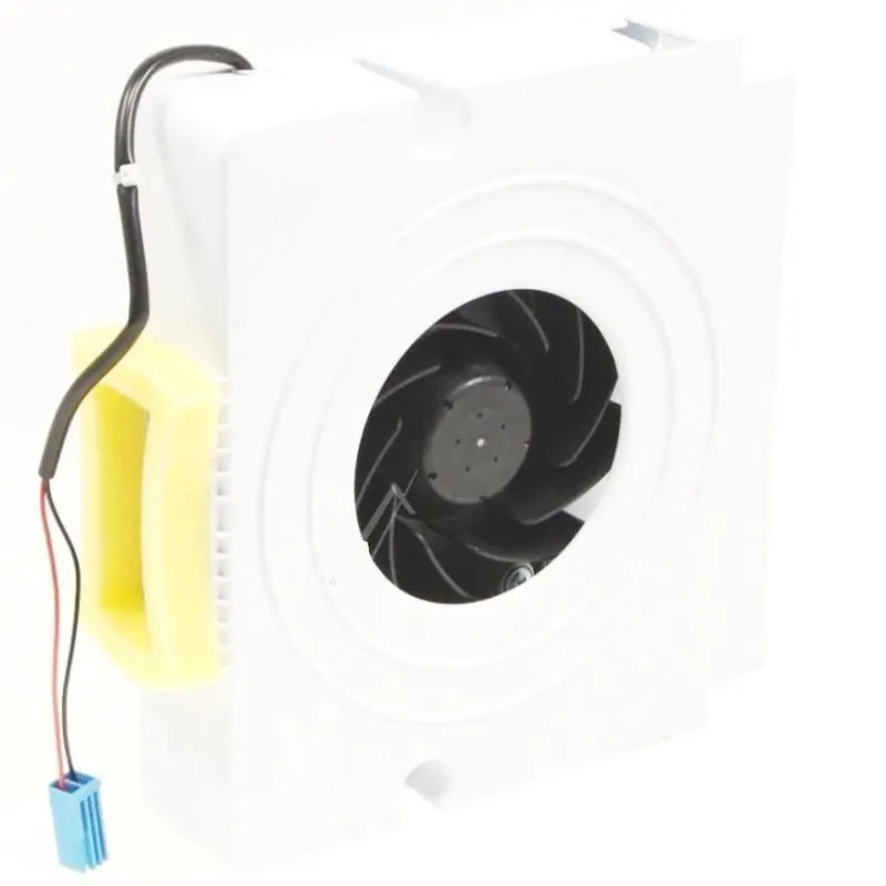Ventilador Frigorifico INDESIT HOTPOINT C00344820 Precio Reducido