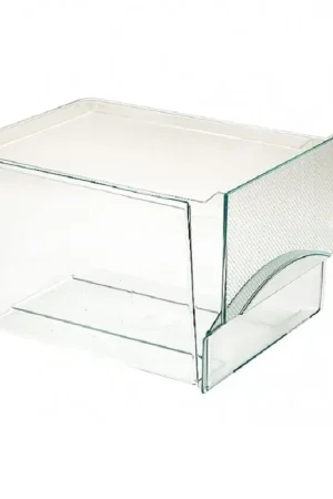 Cajon Verduras Frigorífico LIEBHERR 9290334 Ordena Ya