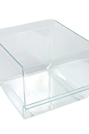 Imprescindible (Must-Have) Cajon Verduras LIEBHERR 9290833