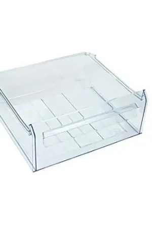 Oferta De Temporada Cajon Congelador ELECTROLUX 2247137132