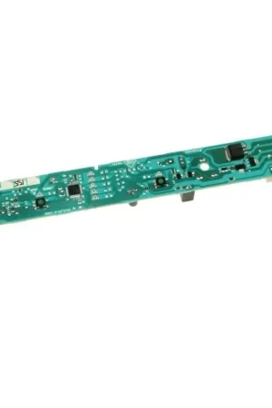 Precio Reducido Modulo Control Frigorifico LIEBHERR 6133696