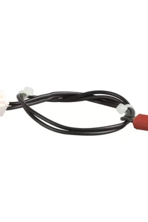 Fusible Térmico Frigorífico BOSCH 00172296 Alta Calidad