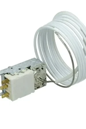 Termostato Frigorifico Liebherr Combi 6151032 Venta Final