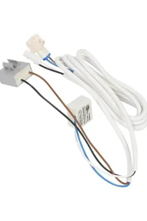 Garantía De Devolución De Dinero Fusible Térmico Frigorífico ELECTROLUX. 2426484214