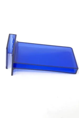 Promoción Separador Botellero Frigorífico FAGOR FP3G000A8