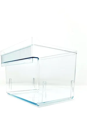 Comprar En Línea Cajón Verduras LIEBHERR 9290028