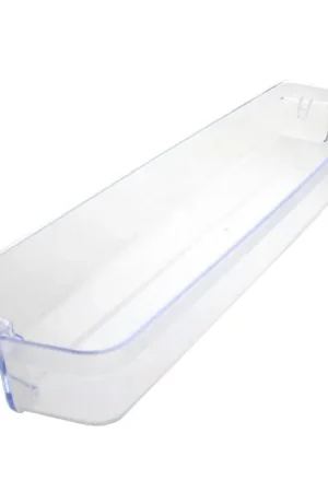 Descuento Estante Intermedio Frigorifico WHIRLPOOL 481010678523