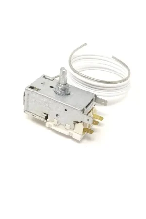 Termostato Frigorífico Conservador LIEBHERR MIELE Ranco K59L1287 Oferta