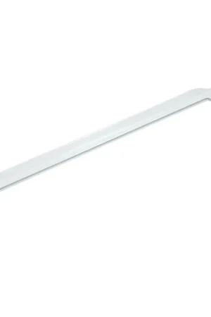 Perfil Trasero Bandeja Cristal Frigorifico Saivod 4561540100 Liquidación