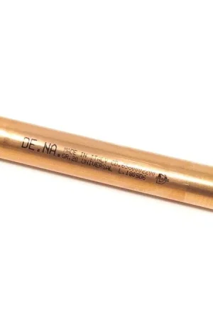 Última Oportunidad Filtro Deshidratador Ø 19 Soldar 20 gr3/16 x Capilar