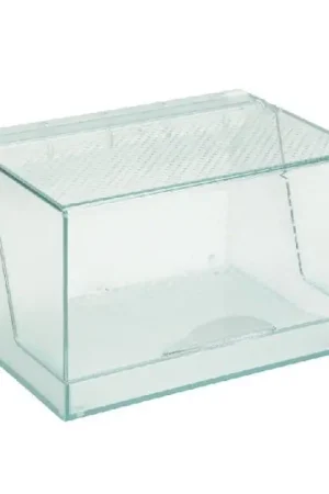 Envío Gratis Estante Mantequera Frigorífico LIEBHERR 9031104