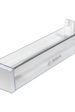 Estante Botellero Frigorifico BOSCH 00704760 Novedad
