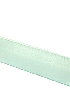 Oferta De Temporada Estante Botellero Frigorífico LIEBHERR 7424309