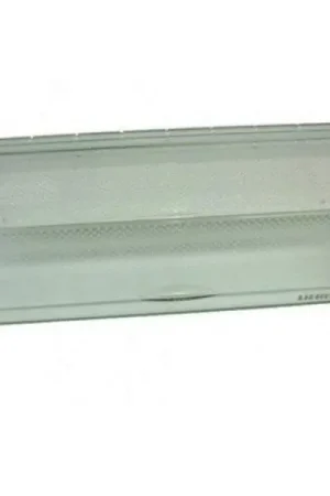 Estante Mantequera Frigorífico LIEBHERR 9031106 Entrega Rápida