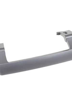 Envío Gratis Tirador Frigorifico Beko 4397250100 - 4397250700