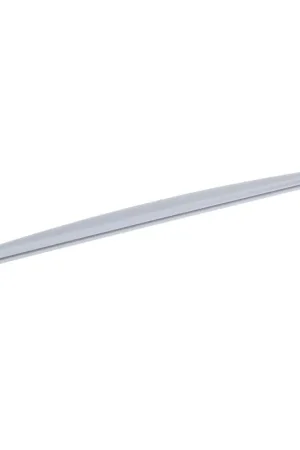 Perfil Trasero Estante Cristal LIEBHERR MIELE 7422714-9097217 Devolución Gratuita