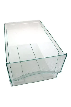 Envío Inmediato Cajón Verdura Frigorífico LIEBHERR 9290416