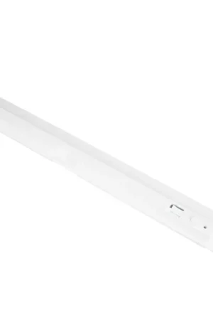 Entrega Rápida Guía Riel Izquierda Para Cajón LIEBHERR 7430492-9097273