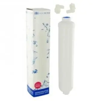 Filtro Agua Externo Compatible Frigorífico LG SAMSUNG DA2910105J Bestseller