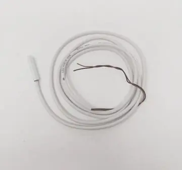 Entrega Rápida Sonda Temperatura Frigorífico LIEBHERR MIELE 1690mm 9240062