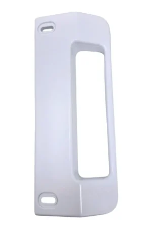 Alta Calidad Tirador Puerta Frigorifico ZANUSSI 2063368019