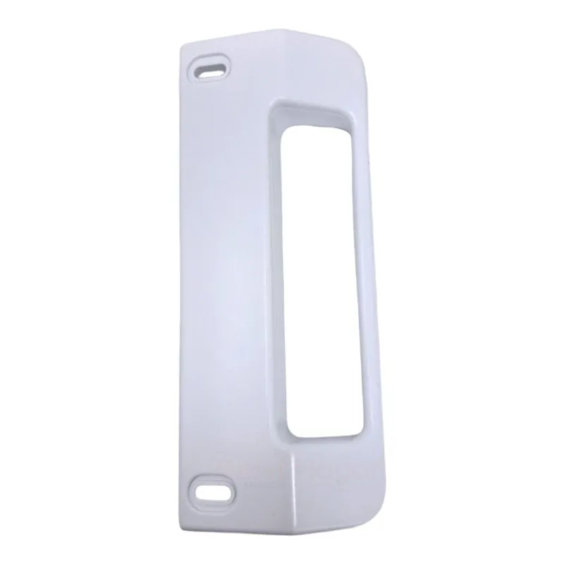 Alta Calidad Tirador Puerta Frigorifico ZANUSSI 2063368019