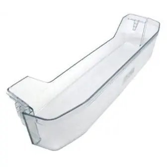 Oferta Especial Estante Botellero Frigorifico Whirlpool Fagor FFE001709-481241829759