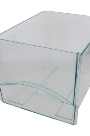 Cajon Verdura Frigorífico LIEBHERR 7427860 Últimas Unidades