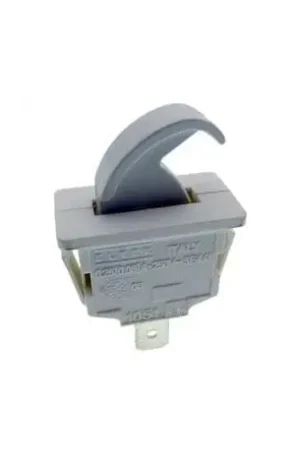 Interruptor Luz Frigorífico EDESA FAGOR F36B003A8 Venta Final