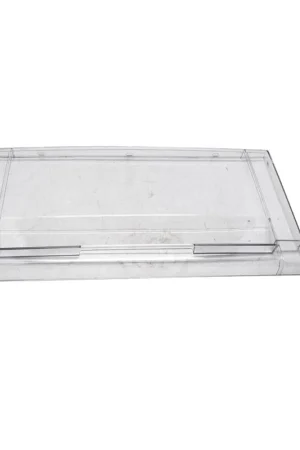 Solo Hoy Tapa Frontal Cajon Congelador FAGOR 450 x 230 mm. AS0012705