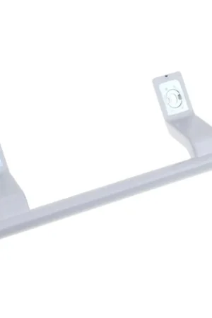 Tirador Puerta Frigorífico LIEBHERR CTP600. 7426909 Entrega Rápida